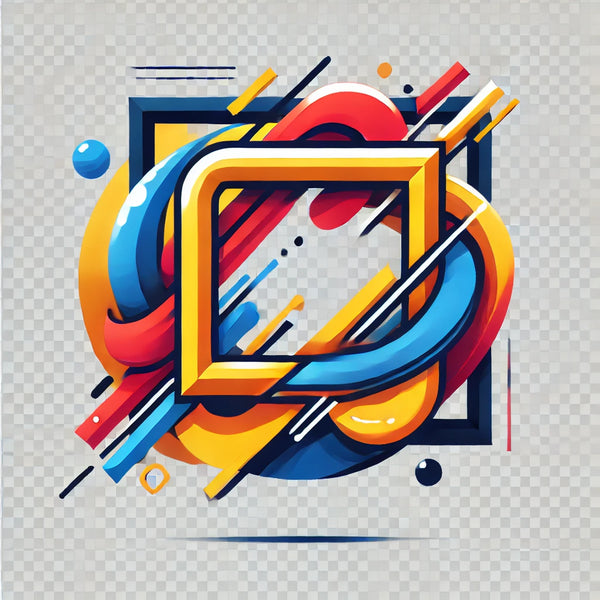 Tudodecor